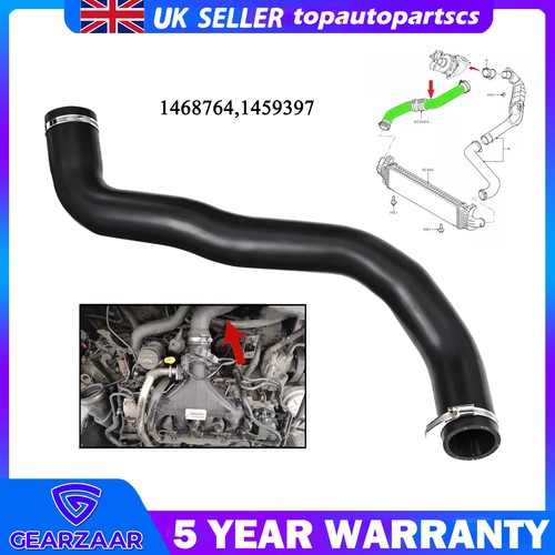 For ford mondeo - for, s-max