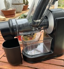Philips Juicer HR1889/71 –