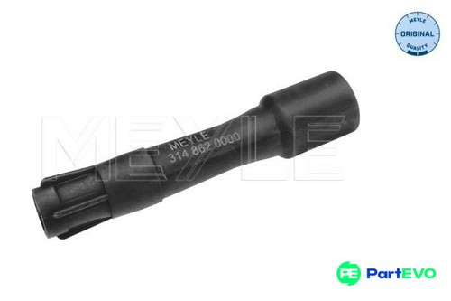 Meyle spark plug - plug,