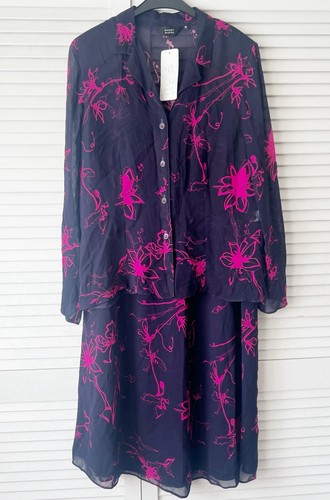Mandy marsh vintage piece - vintage, 2