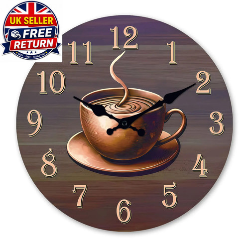 Rustic vintage coffee - vintage,