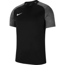 Nike Strike II Shirt