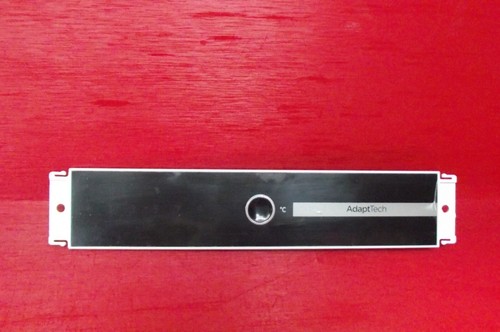 Fridge freezer gorenje - fridge,
