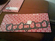 Inlet Manifold Gasket fod