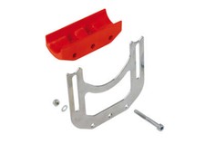 OTK Brake Disc Protector Kit