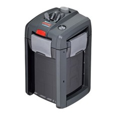 Eheim Pro 4+ 250 350 600 1200 XL External Filter Aquarium Fish Tank Pump