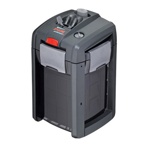 Eheim pro 250 - 4+,