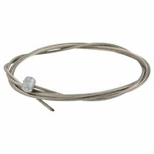 Sip 94180261 Front Brake Cable