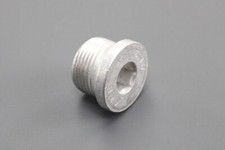 Genuine VW Golf MK8 Audi RS4