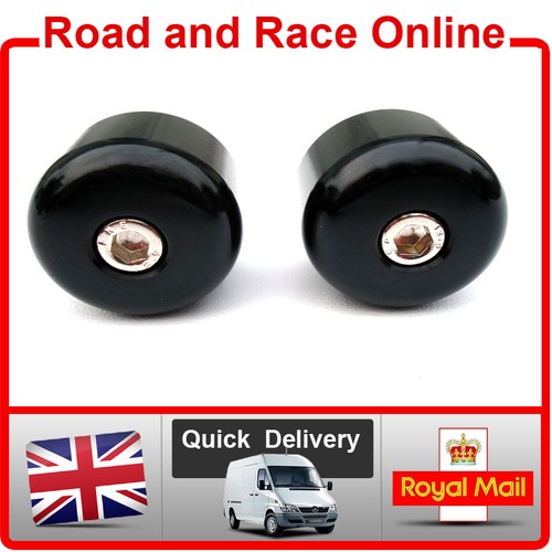Honda bar ends cbr1000rr - bar,