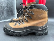 Danner Men’s 2010 Combat