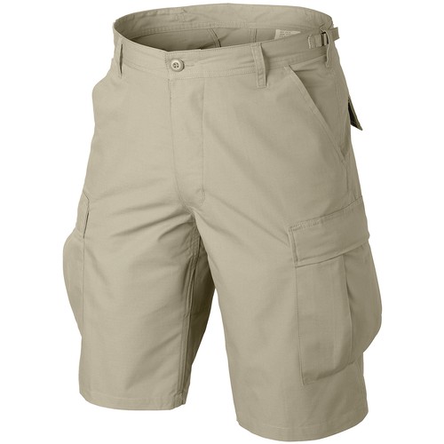 Helikon genuine bdu - genuine,