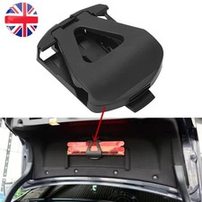 Emergency Warning Triangle