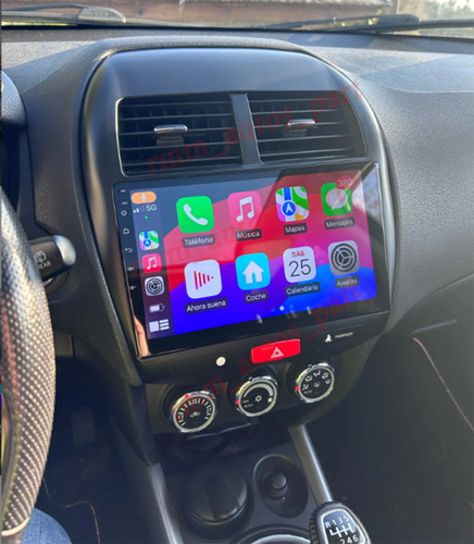 Car stereo for - stereo, mitsubishi