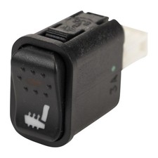 Original Alfa Romeo Switch