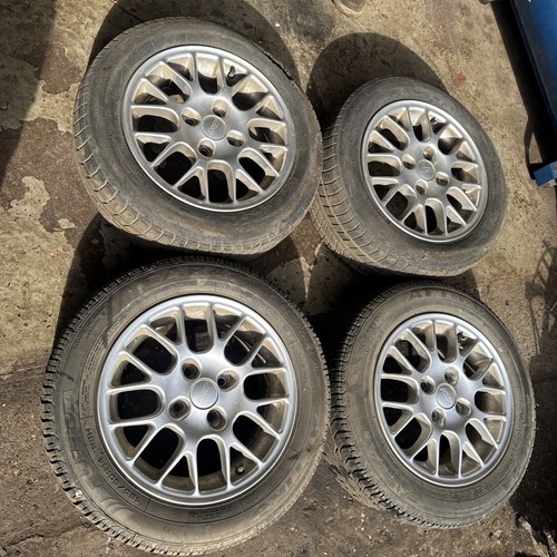 Toyota mr2 tsw - mr2,