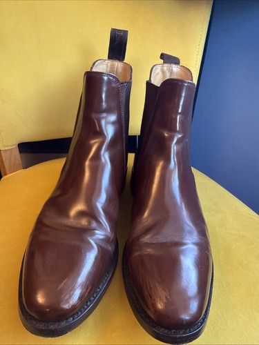 Loake men 290t - loake,