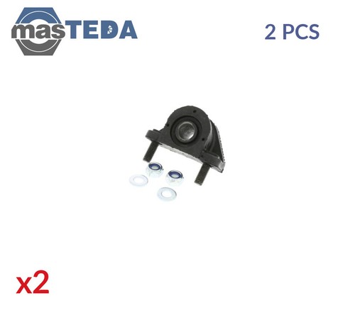 1310 control arm - control,