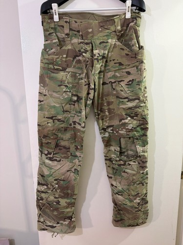 Crye precision nspa - crye, hw