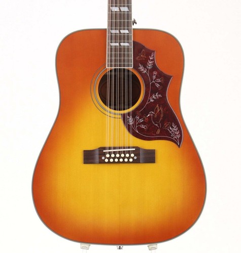 Epiphone masterbuilt inspired - epiphone,