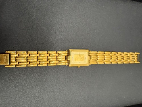 Elgin men watch 9999 - men's,
