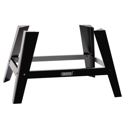 Draper bandsaw stand for - stand,
