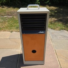 Aladdin Paraffin Greenhouse