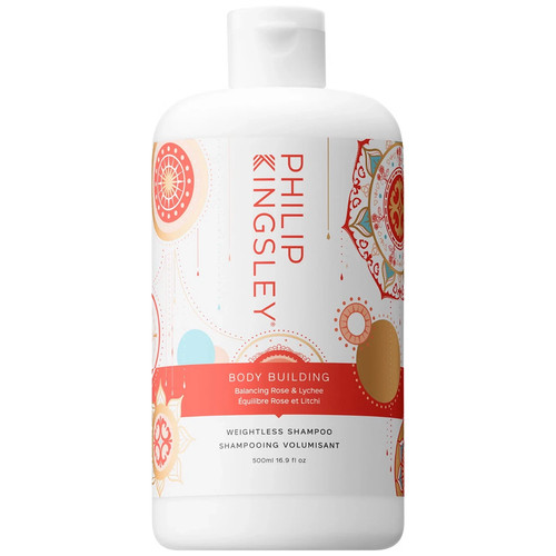 Philip kingsley rose lychee - kingsley, &