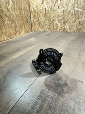 Mercedes-Benz E W211 2008 Turn