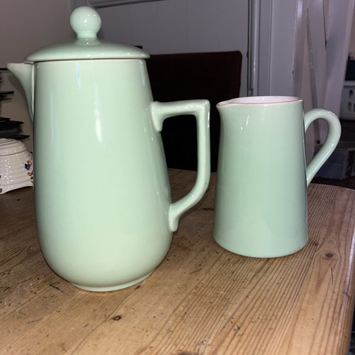 Vtg lovatts langley stoneware - vtg,