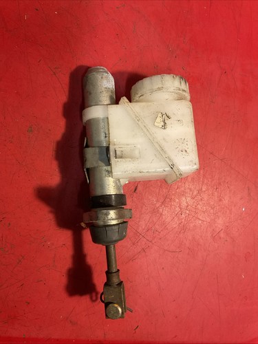 Austin metro clutch master - austin,