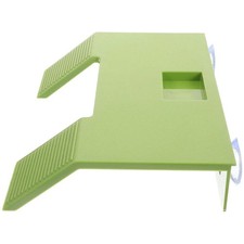  Basking Area for Turtle Tank