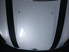 MINI R55 R56 R57 R58 R59