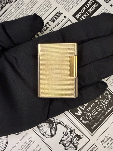 Dupont ligne 1 small - dupont,