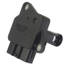 OEM 22204-22010 Denso Air Flow