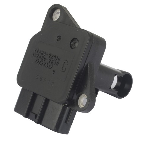 Oem 22204 22010 denso air - 22204-22010,