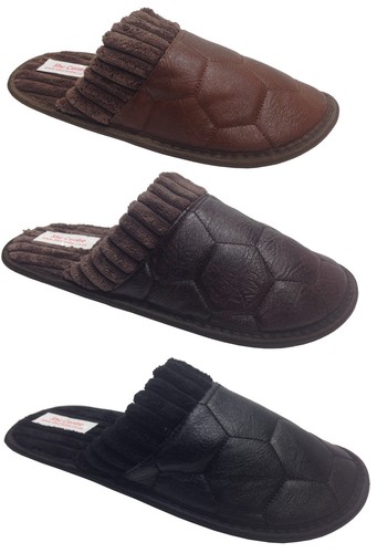 Mens classic leather - classic,