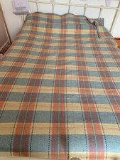 Vintage Derw Made In Wales -