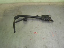 kawasaki    gtr  1000