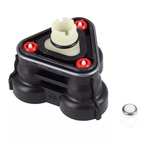 Karcher jet pressure - k3, k4