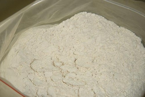 Pond clay montmorillonite koi - montmorillonite,