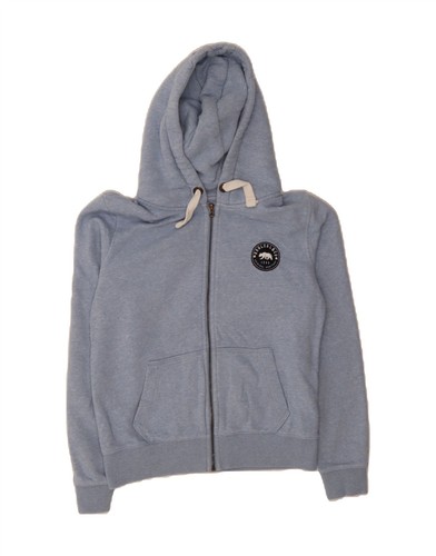 Soul cal womens zip - cal,