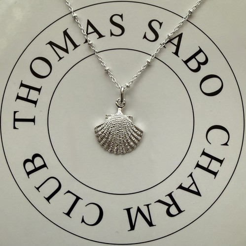 New box thomas sabo - new, in