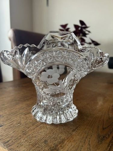 Hofbauer byrdes lead - hofbauer, crystal