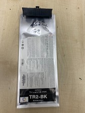 Black Roland TR2 TrueVis