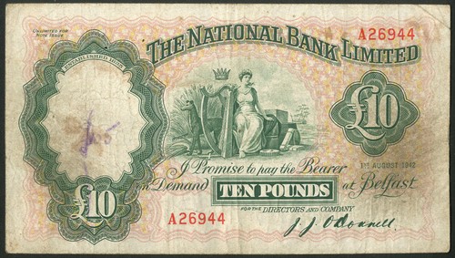 Northern ireland national - northern, ireland,