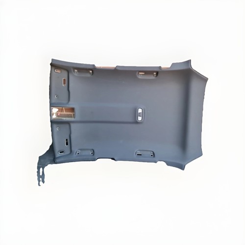Audi mk3 headliner - 8v,