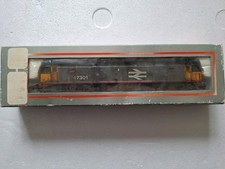 Lima Class 47 Diesel Loco No