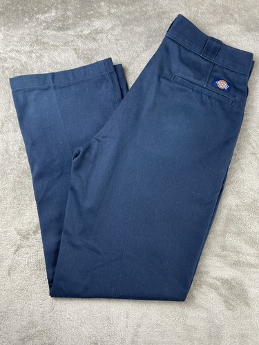 Dickies 874 original fit work - 874,
