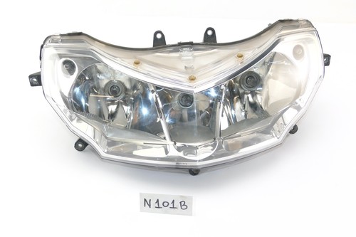 Bmw 1200 r12t - r12t,